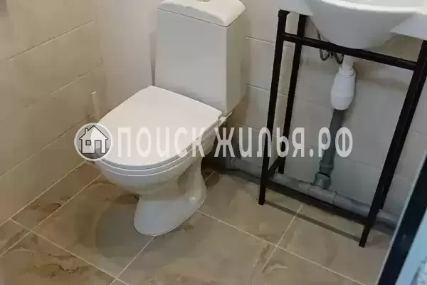 Частный сектор «Частный дом Морская 16»