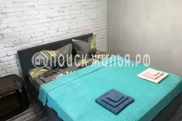 Частный сектор «Частный дом Морская 16»