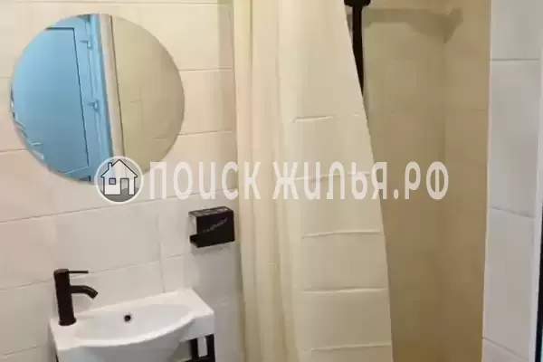 Частный сектор «Частный дом Морская 16»