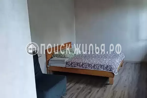 Частный сектор «Частный дом Морская 16»