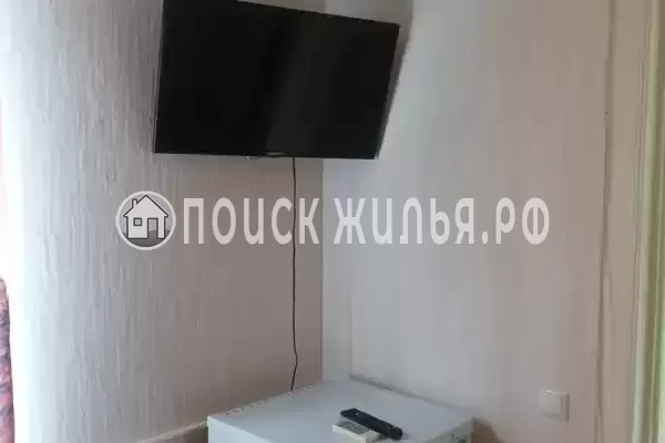 Частный сектор «Частный дом Морская 16»