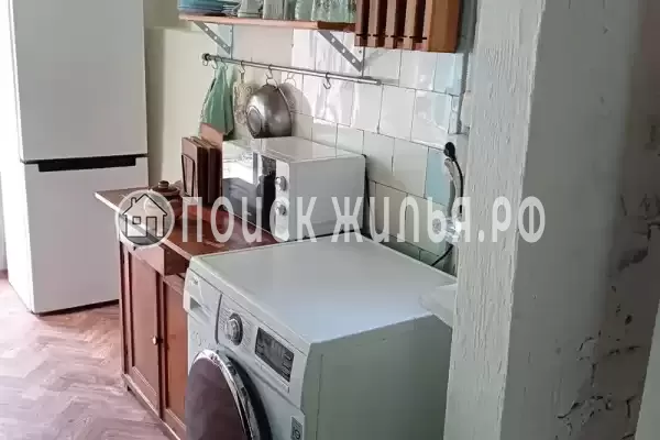 Частный сектор «Частный дом Морская 16»