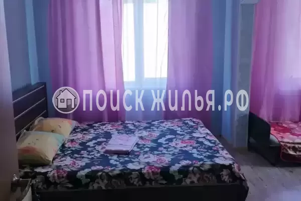 Частный сектор «София» Частный сектор «София»