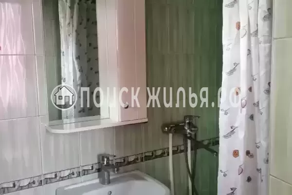 Частный сектор «София» Частный сектор «София»