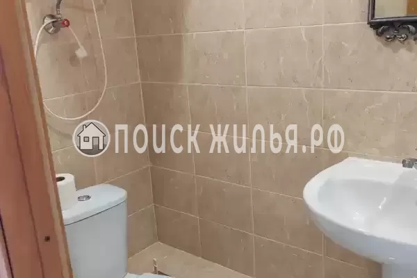 Частный сектор «София» Частный сектор «София»