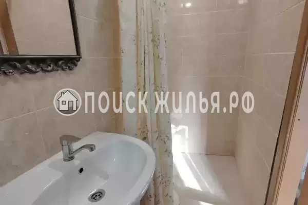 Частный сектор «София» Частный сектор «София»