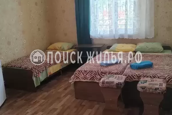 Частный сектор «София» Частный сектор «София»