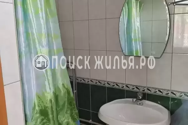 Частный сектор «София» Частный сектор «София»