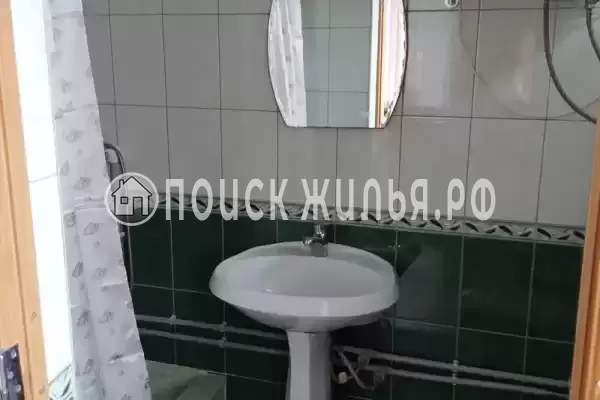 Частный сектор «София» Частный сектор «София»