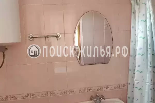 Частный сектор «София» Частный сектор «София»