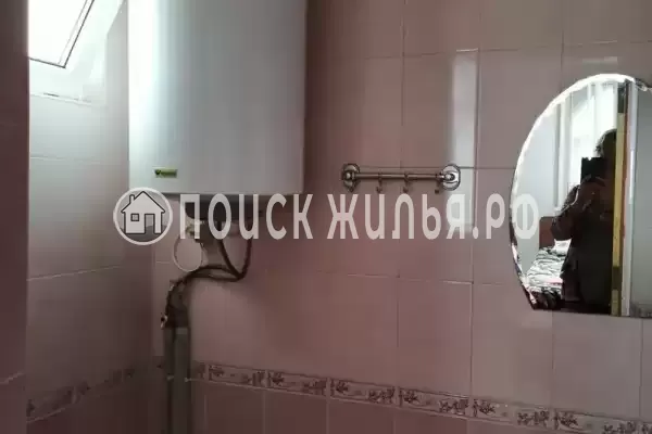 Частный сектор «София» Частный сектор «София»