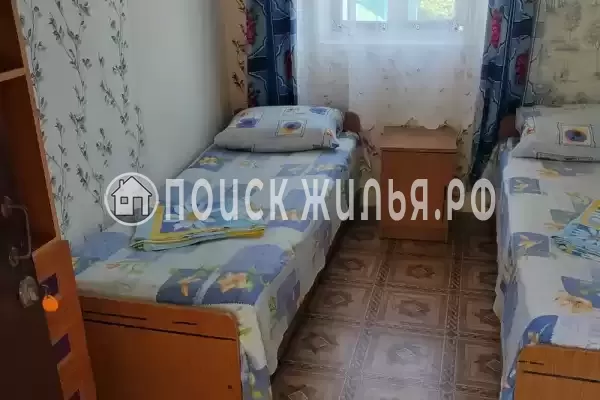 Частный сектор «София» Частный сектор «София»