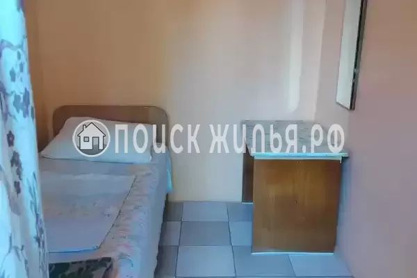 Частный сектор «София» Частный сектор «София»