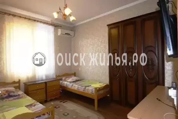 «Black sea» «Black sea»