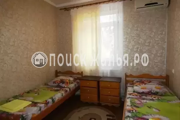 «Black sea» «Black sea»