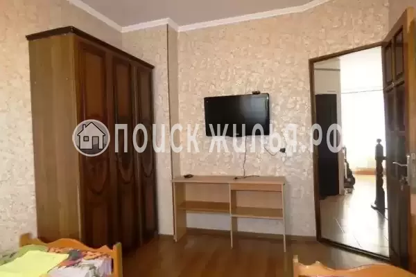 «Black sea» «Black sea»