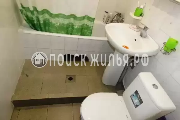 «Black sea» «Black sea»