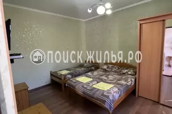 «Black sea» «Black sea»