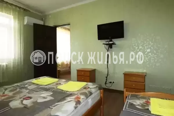 «Black sea» «Black sea»