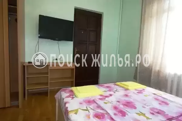 «Black sea» «Black sea»