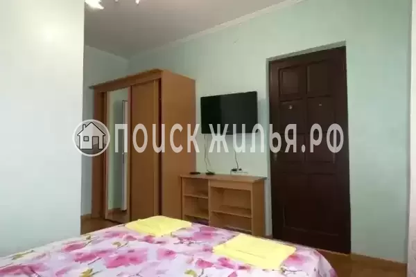 «Black sea» «Black sea»