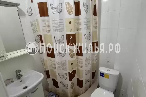 «Black sea» «Black sea»