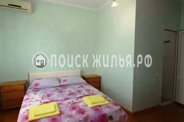 «Black sea» «Black sea»