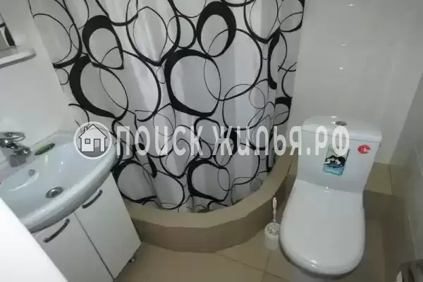 «Black sea» «Black sea»