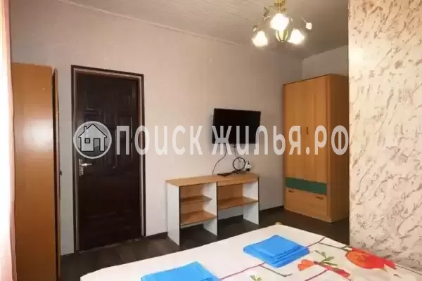 «Black sea» «Black sea»