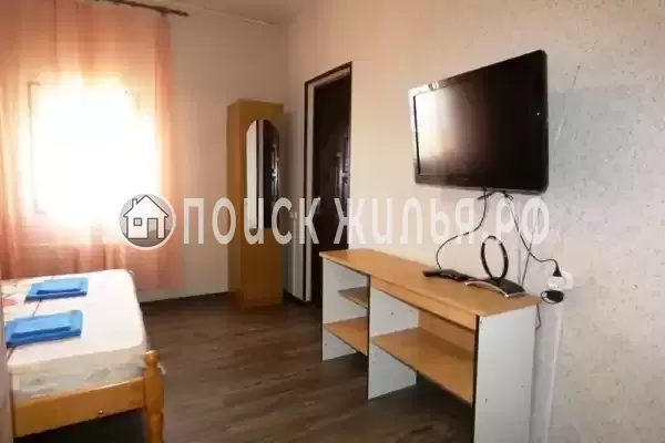 «Black sea» «Black sea»