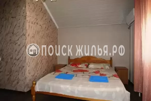 «Black sea» «Black sea»