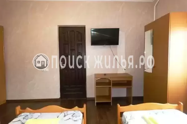 «Black sea» «Black sea»