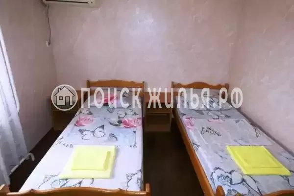 «Black sea» «Black sea»