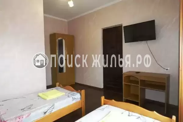 «Black sea» «Black sea»