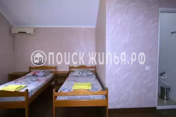 «Black sea» «Black sea»