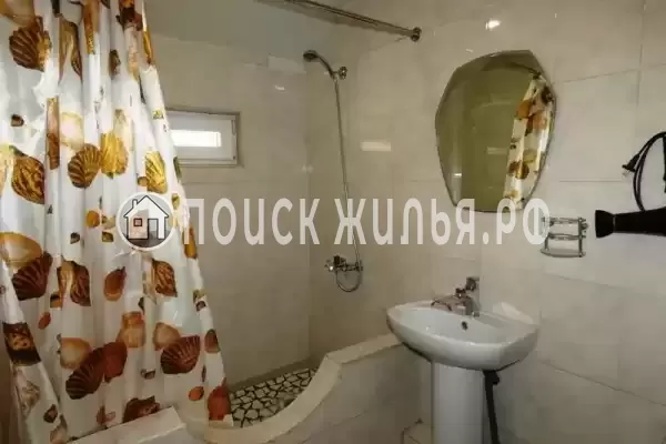 «Black sea» «Black sea»