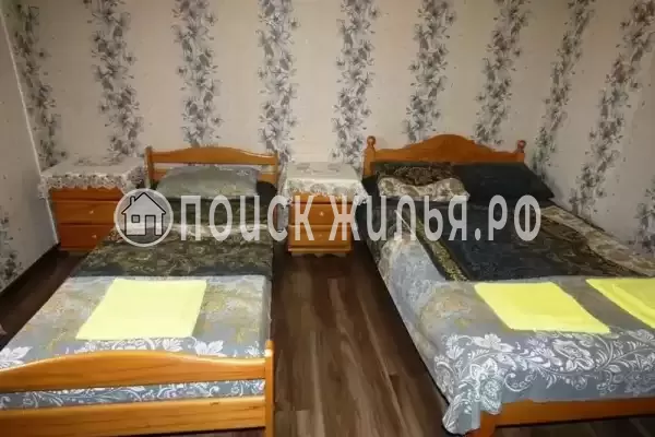 «Black sea» «Black sea»