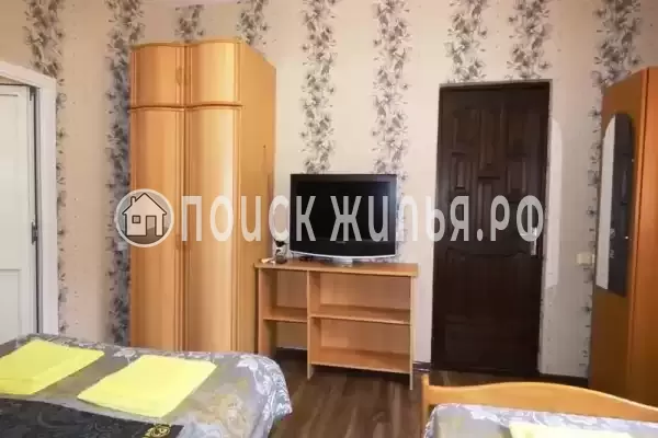 «Black sea» «Black sea»