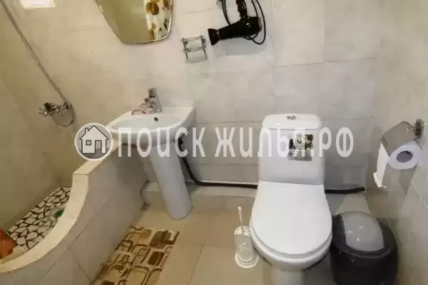 «Black sea» «Black sea»