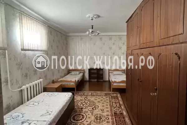 «Black sea» «Black sea»