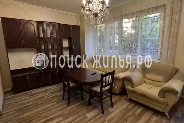 «Black sea» «Black sea»