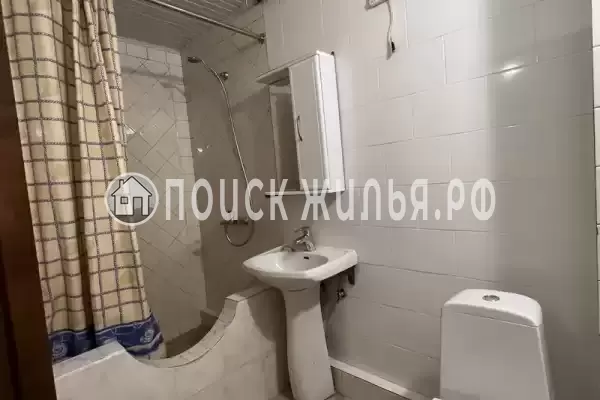 «Black sea» «Black sea»