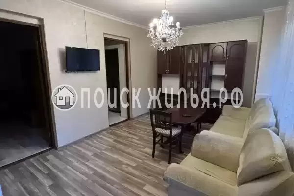 «Black sea» «Black sea»