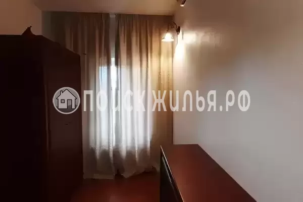 Частный сектор «Коттеджи Ольвия»