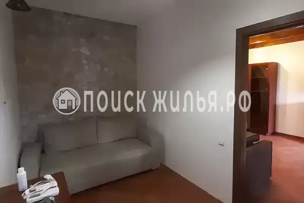 Частный сектор «Коттеджи Ольвия»