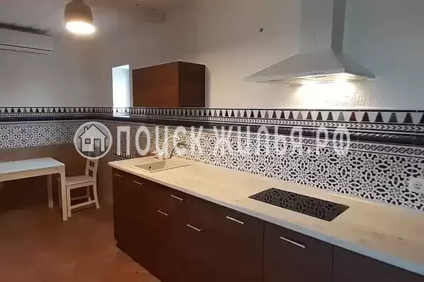 Частный сектор «Коттеджи Ольвия»