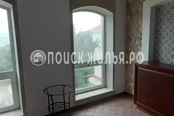 Частный сектор «Коттеджи Ольвия»