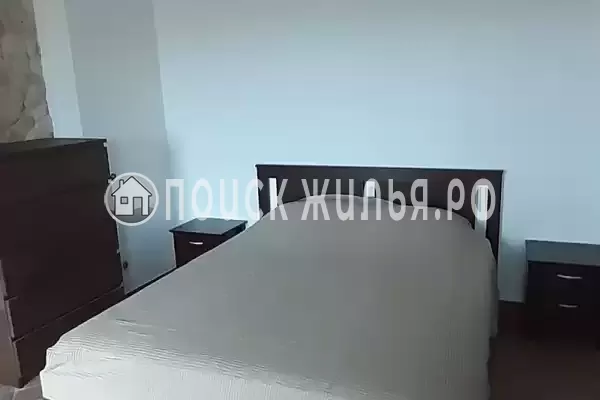 Частный сектор «Коттеджи Ольвия»