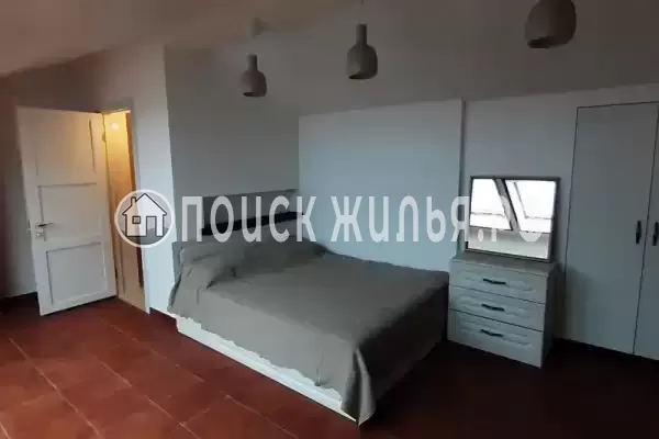 Частный сектор «Коттеджи Ольвия»