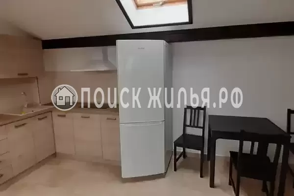 Частный сектор «Коттеджи Ольвия»